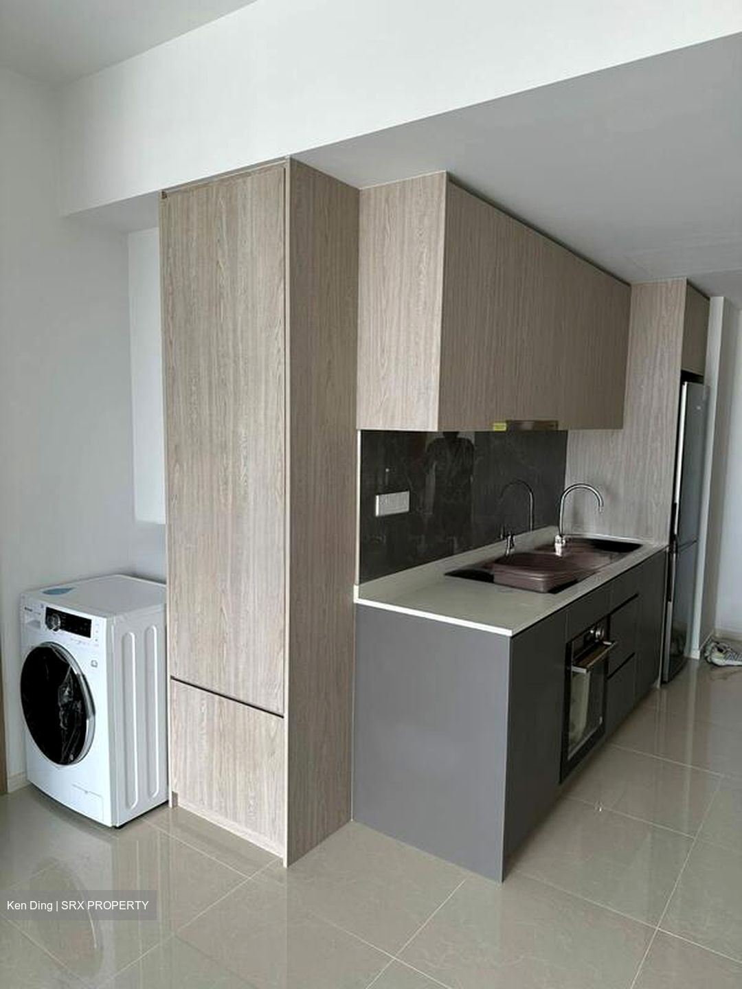 Verticus (D12), Apartment #566216121